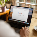 קידום אתר בגוגל