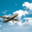 טיסות ללאס וגאס