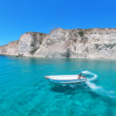 חופשה בכרתים