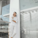 תריסים חשמליים