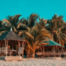 הדקה התשעים