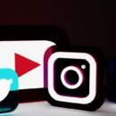 מדיה חברתית