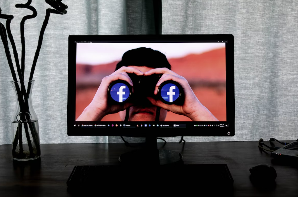 פרסום בפייסבוק- עוקפים את גוגל בסיבוב