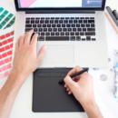 קורס עיצוב גרפי