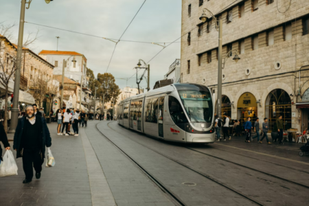 שמאי מקרקעין