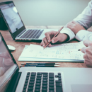 ביטוח רפואי לעסקים